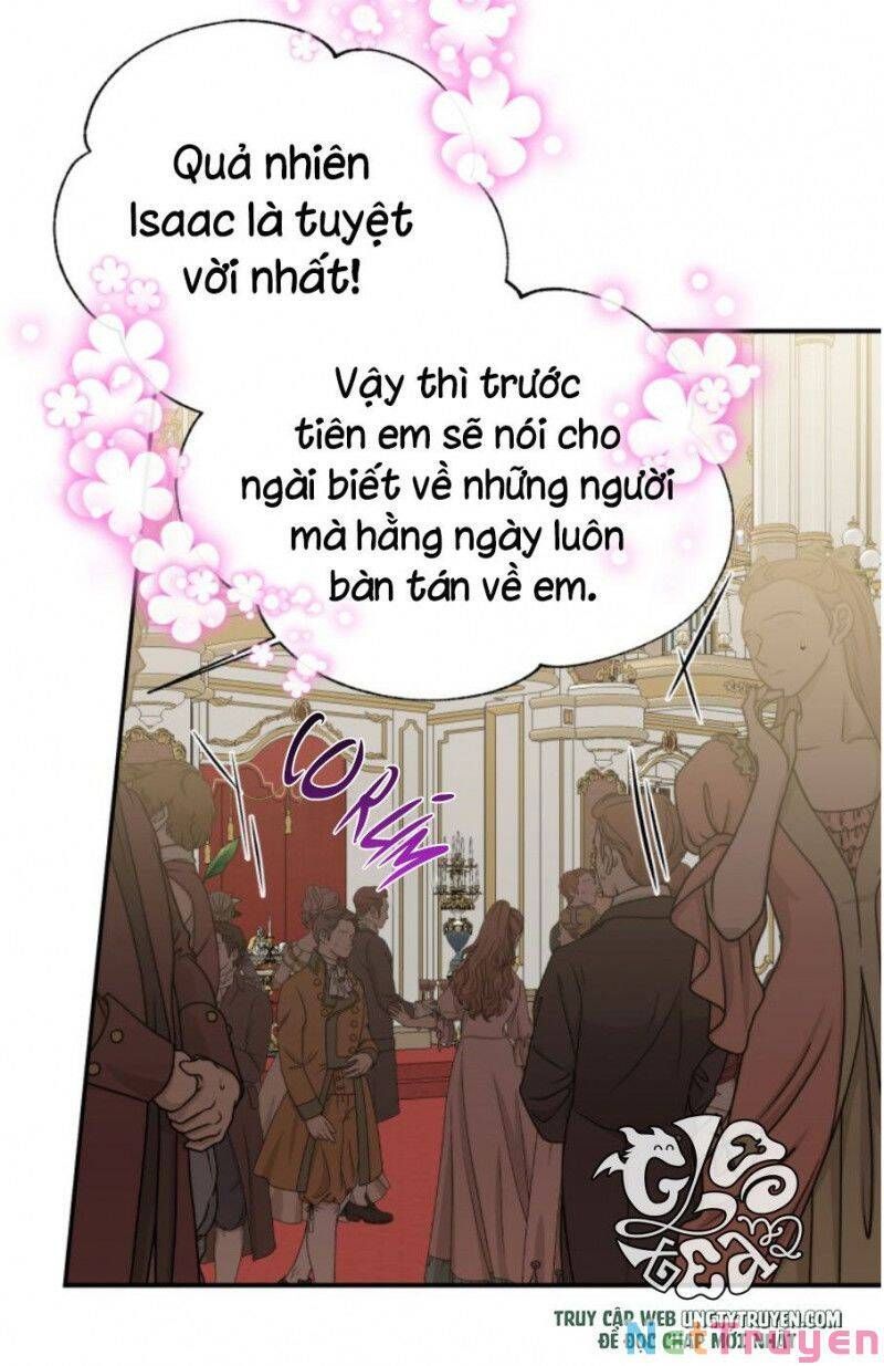 page_25