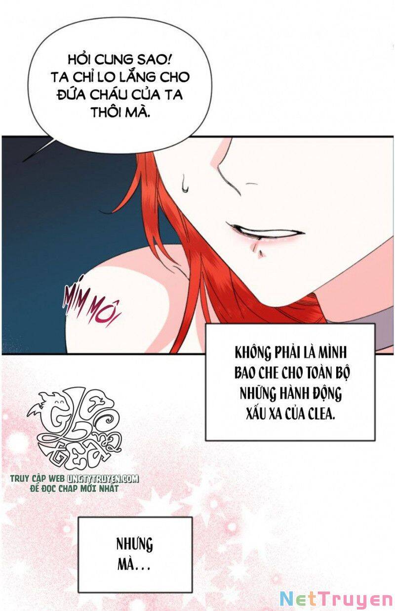 page_21