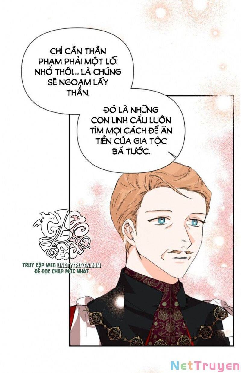 page_24