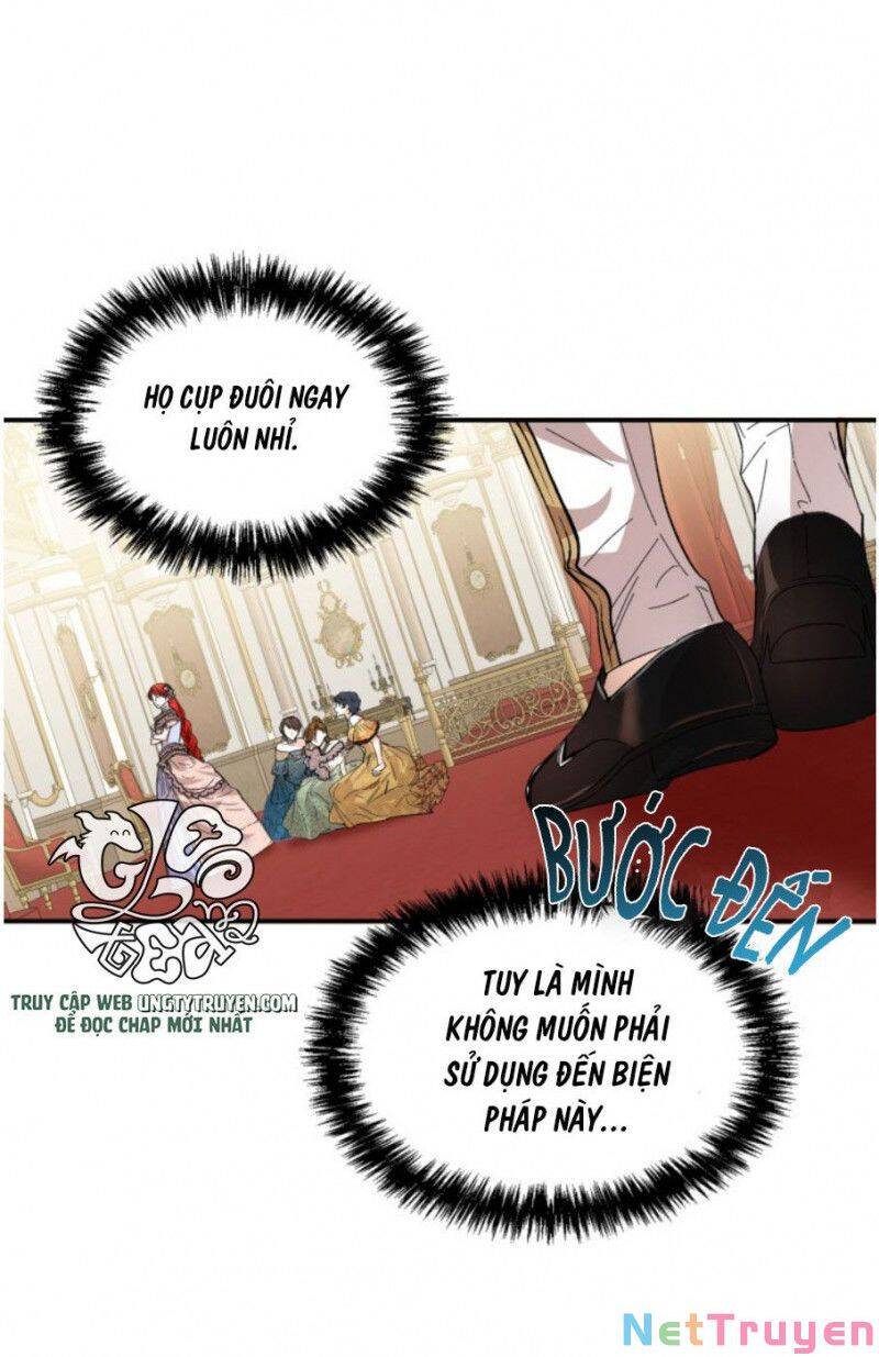 page_28