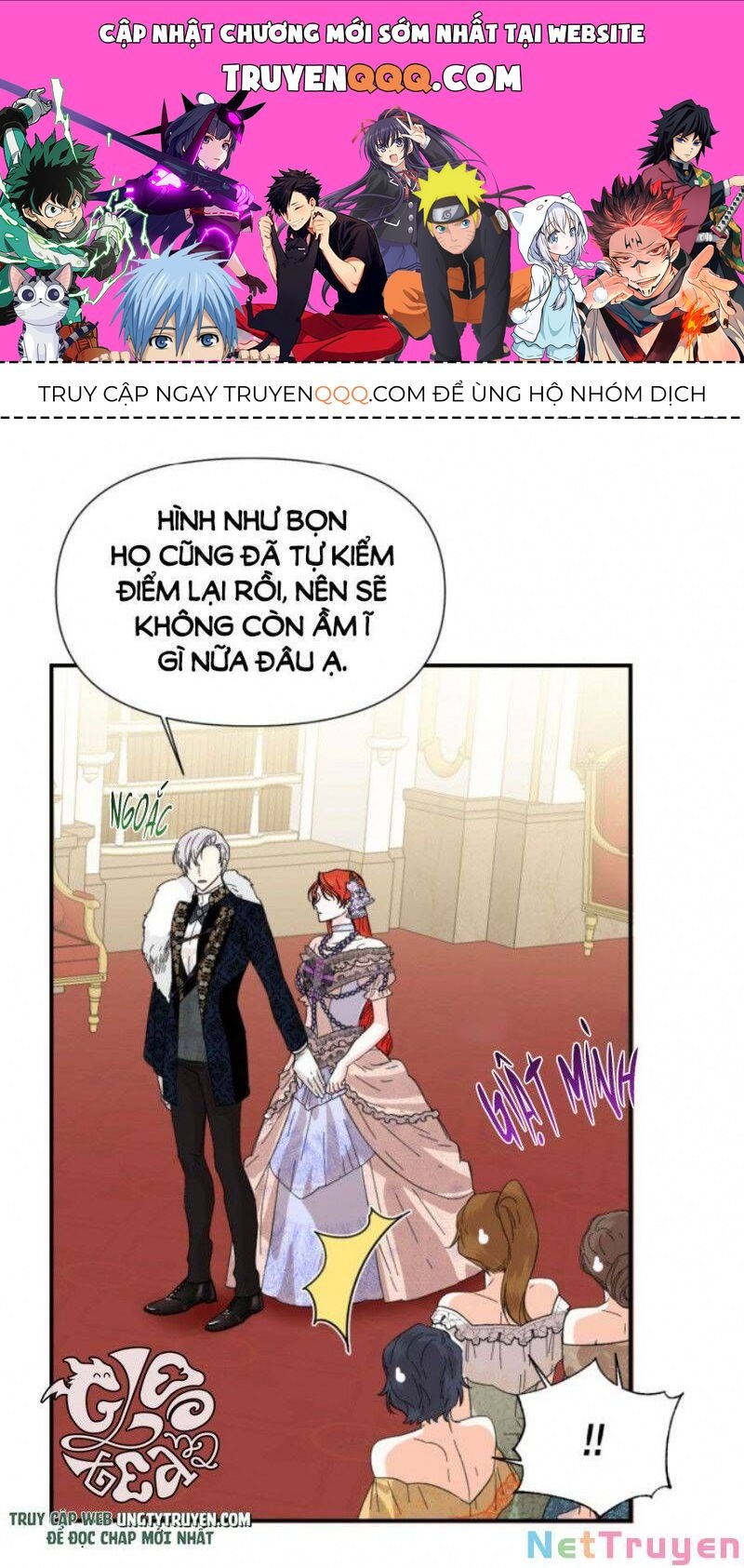page_0