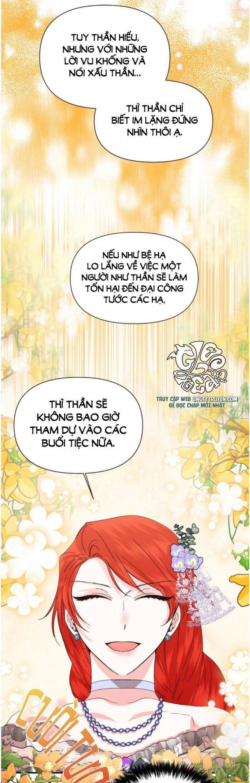page_26