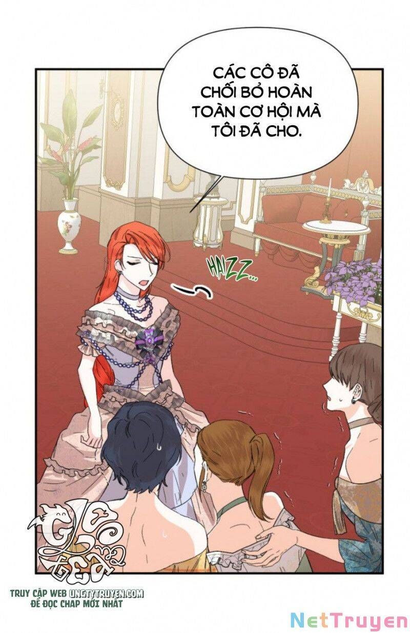 page_22