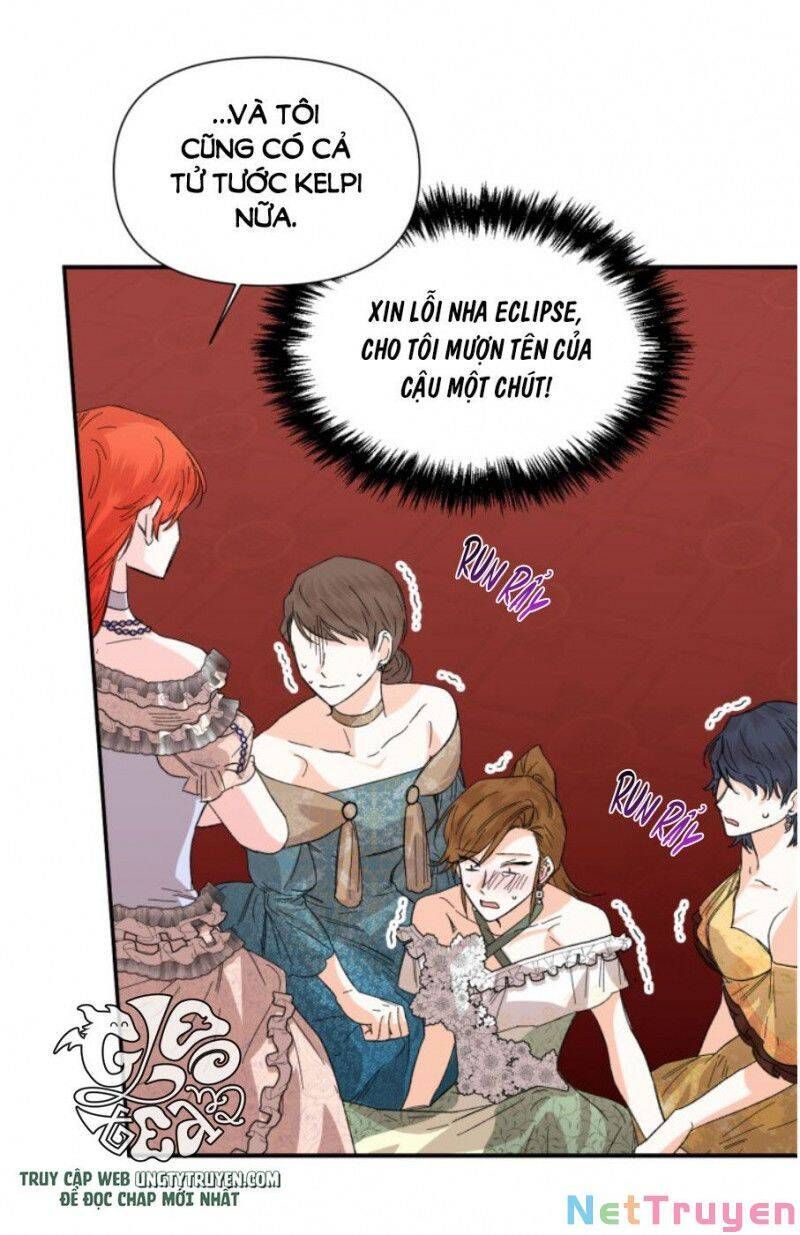 page_24