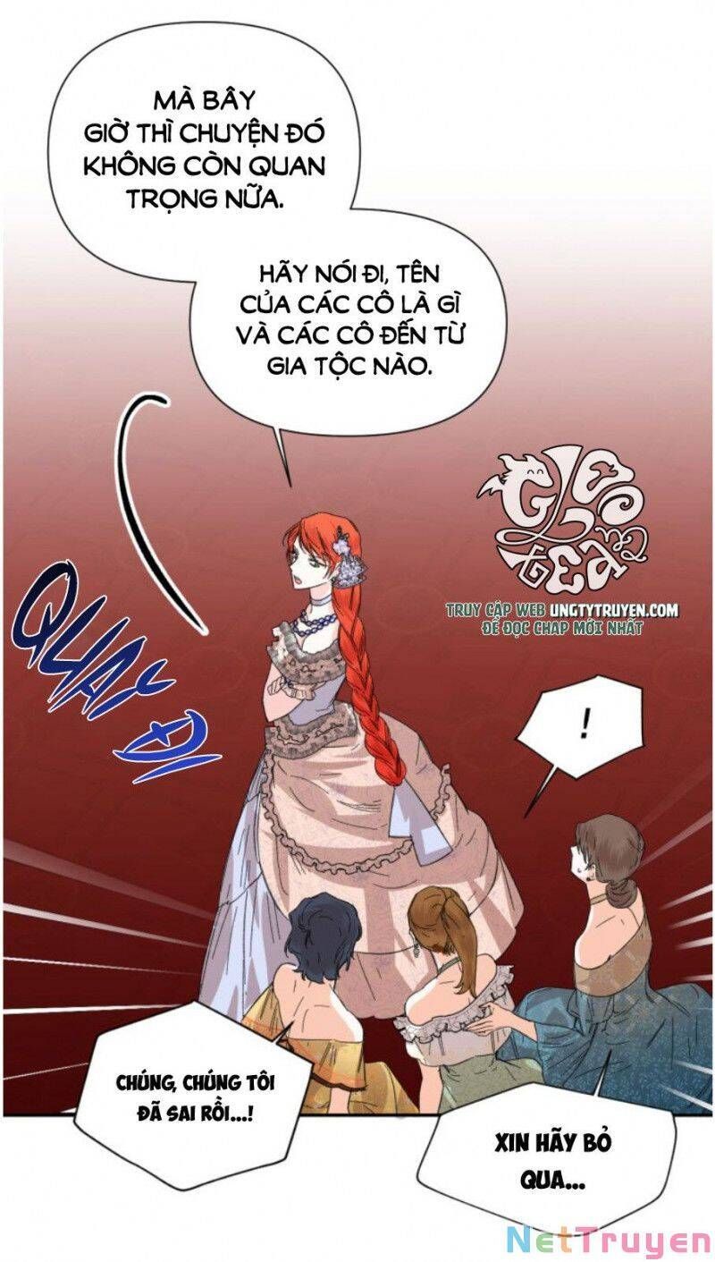 page_27