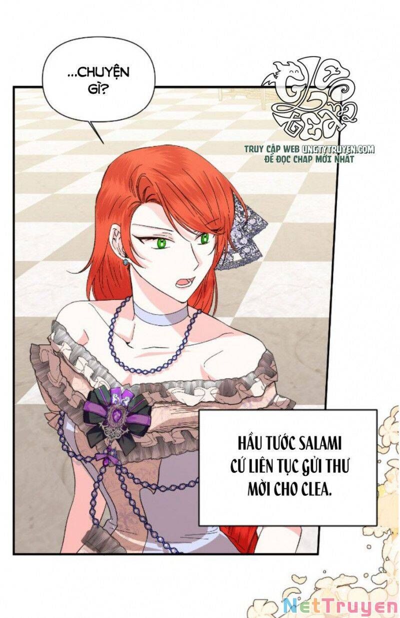 page_19