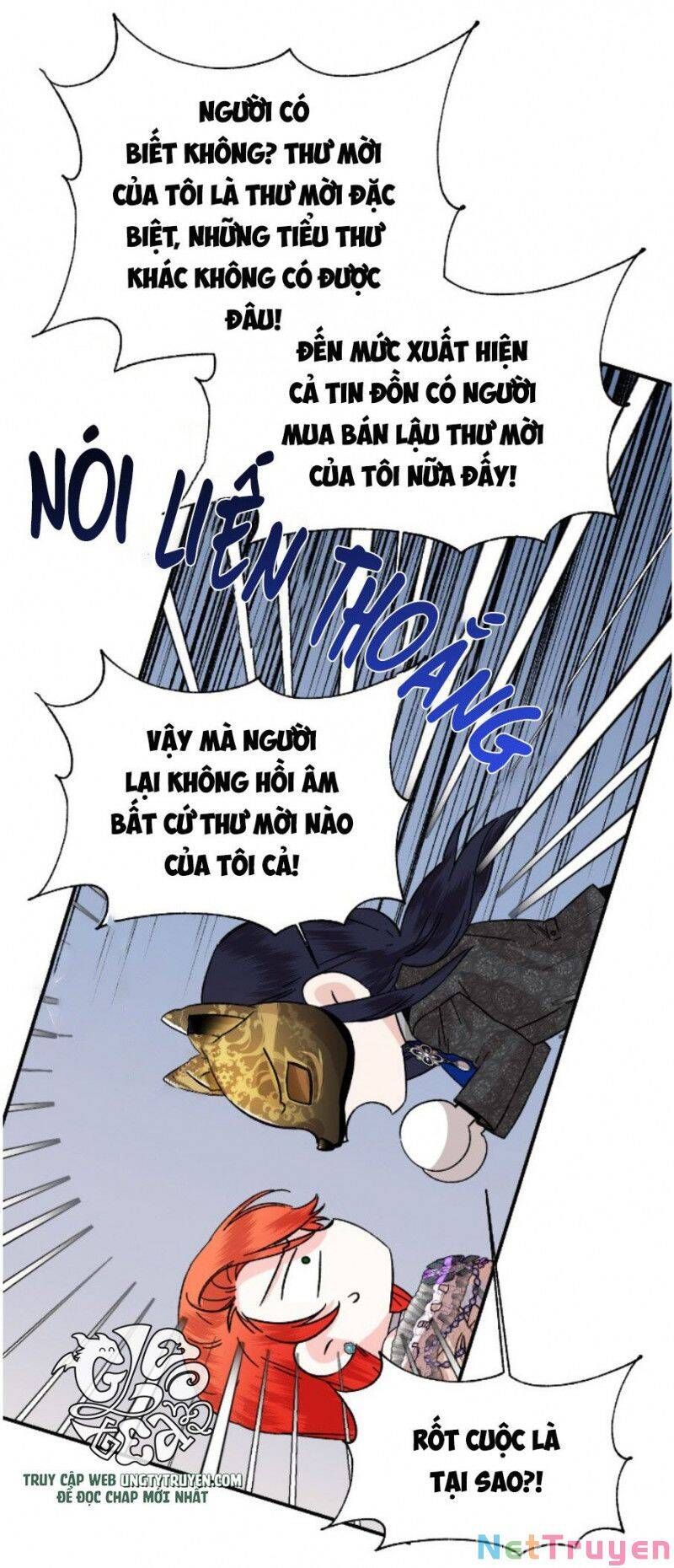 page_22