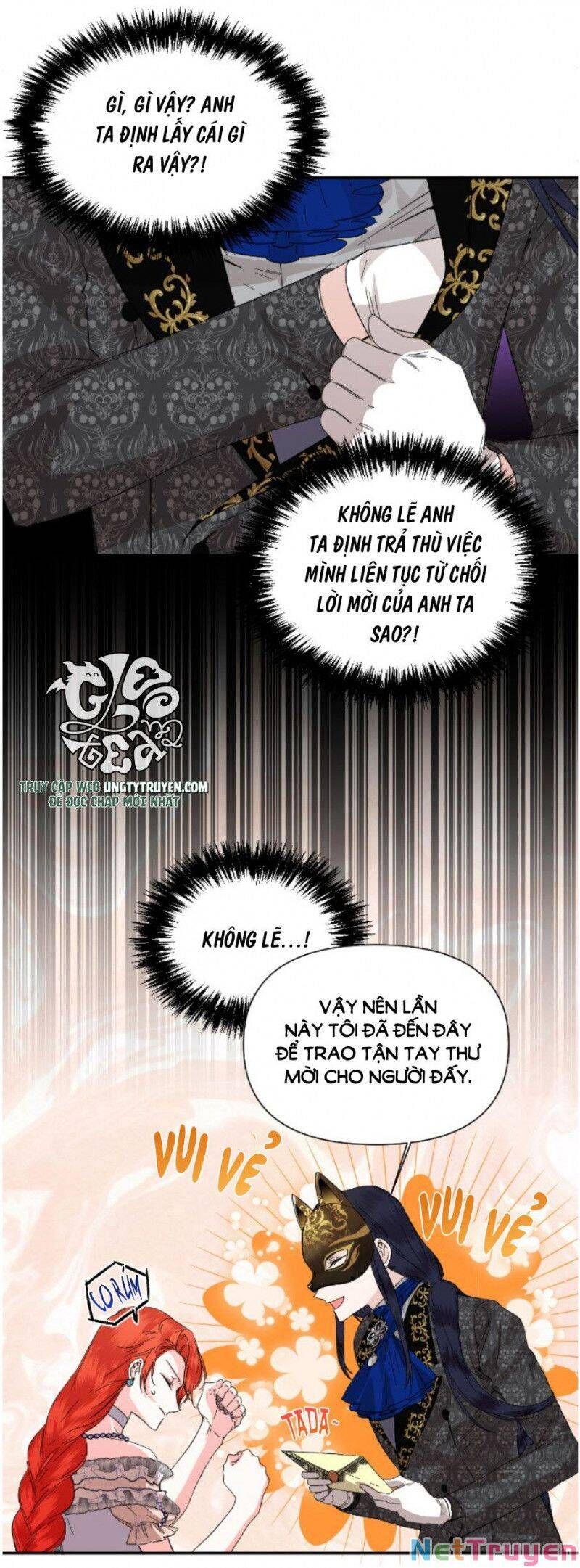 page_29