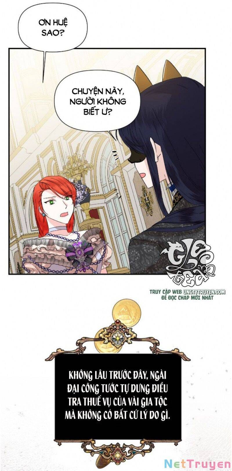 page_12