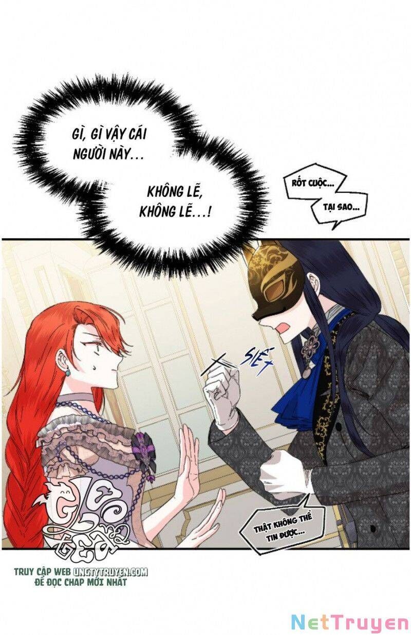 page_23