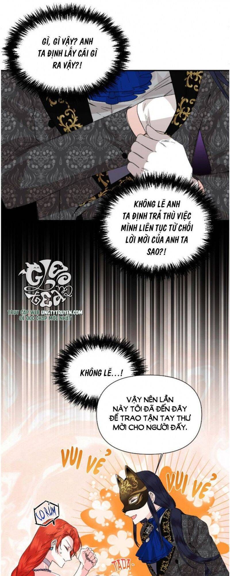 page_31