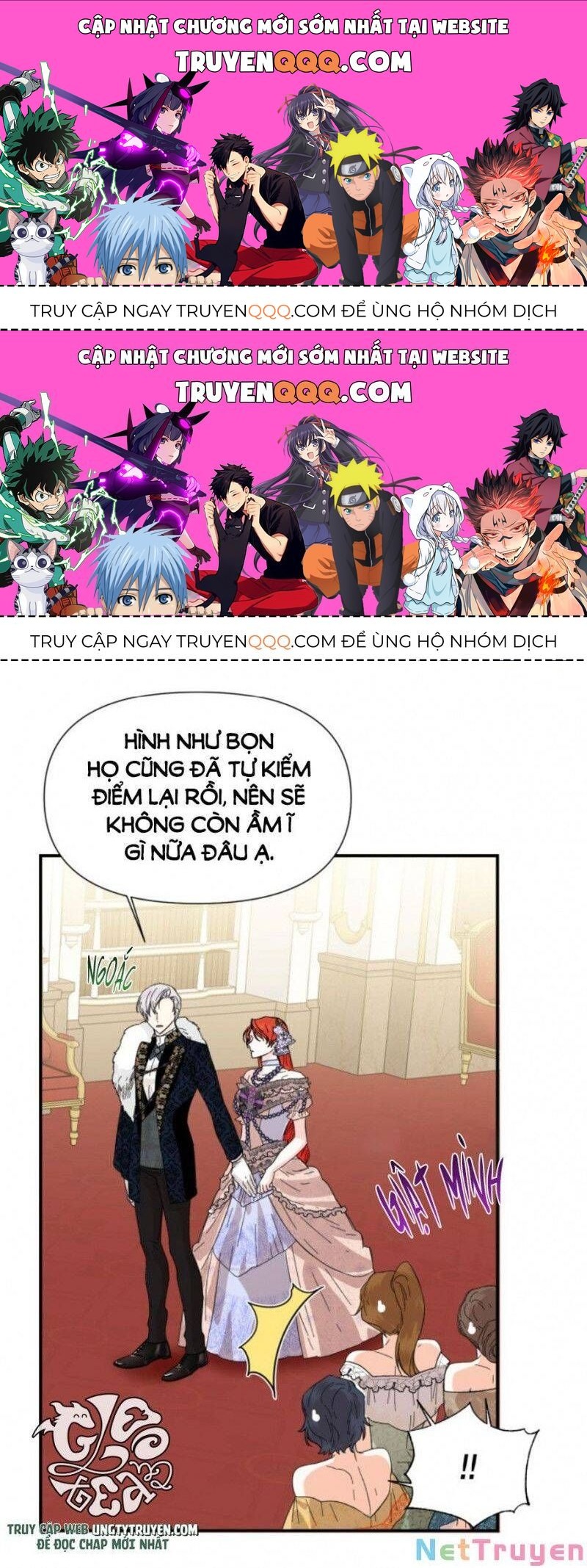 page_0