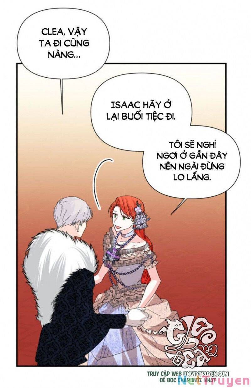 page_29