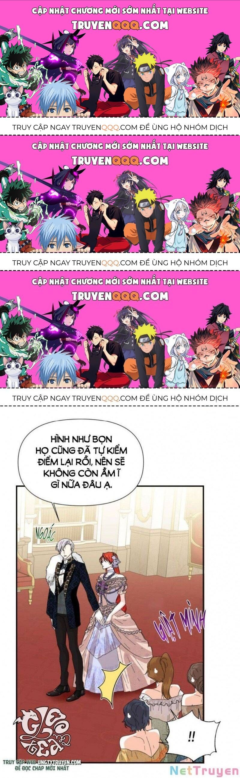 page_0