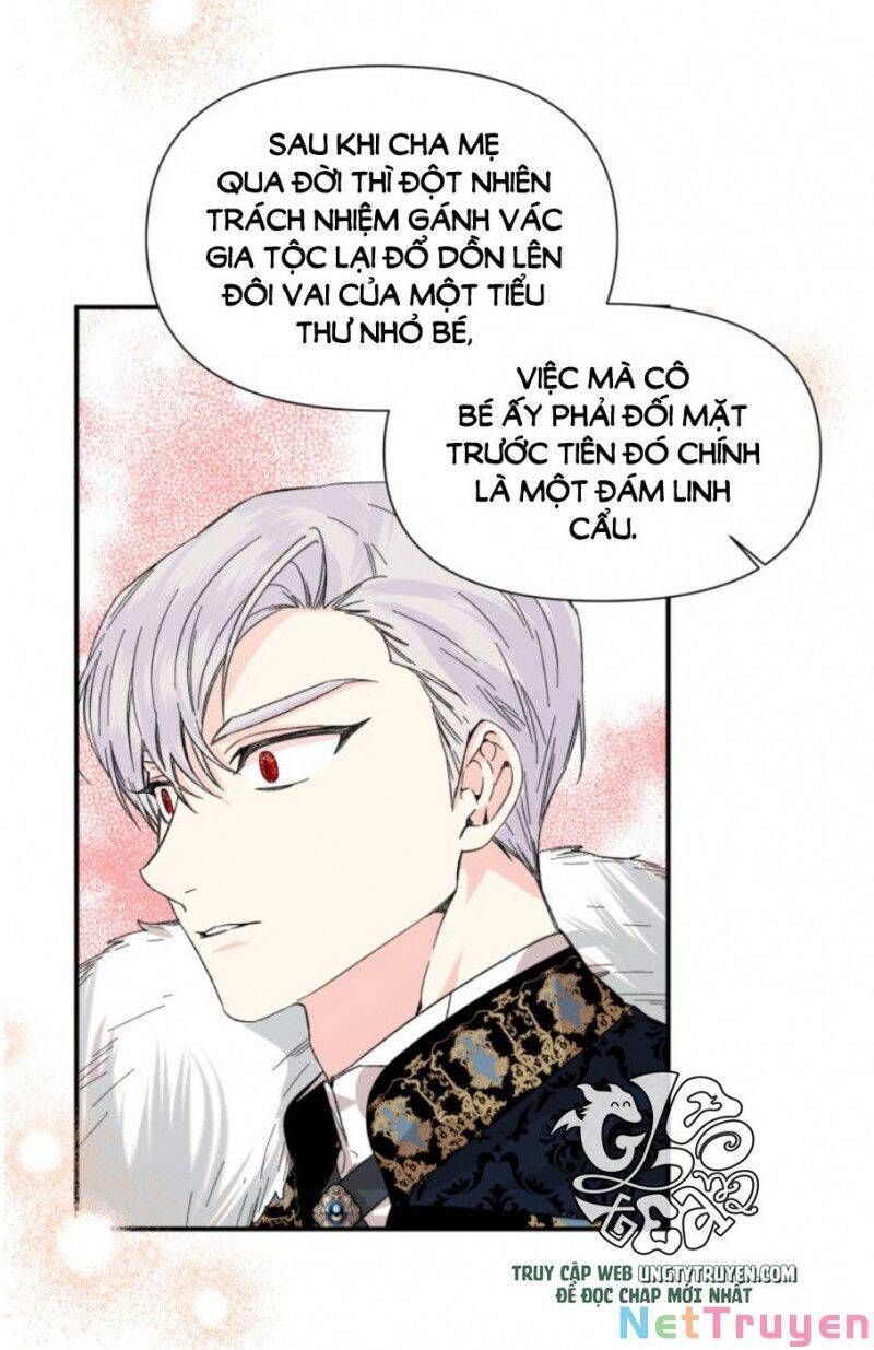 page_23