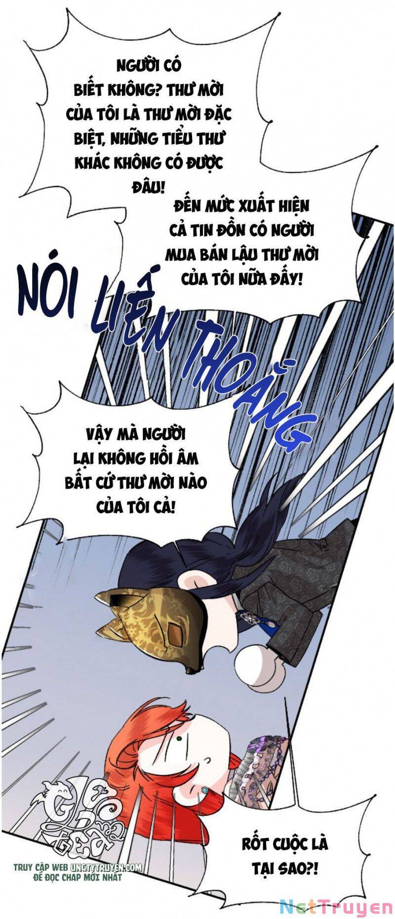 page_22