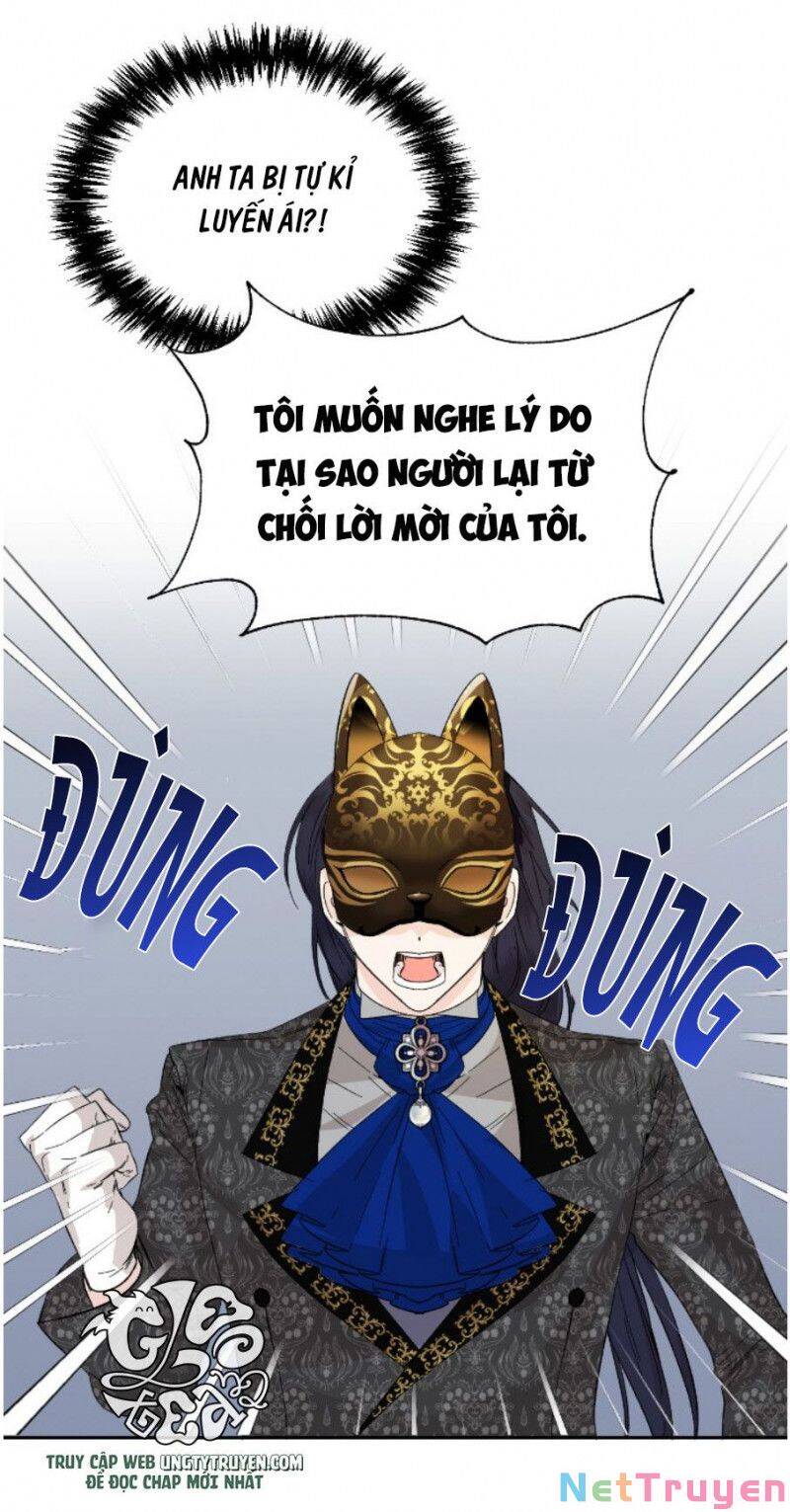 page_24