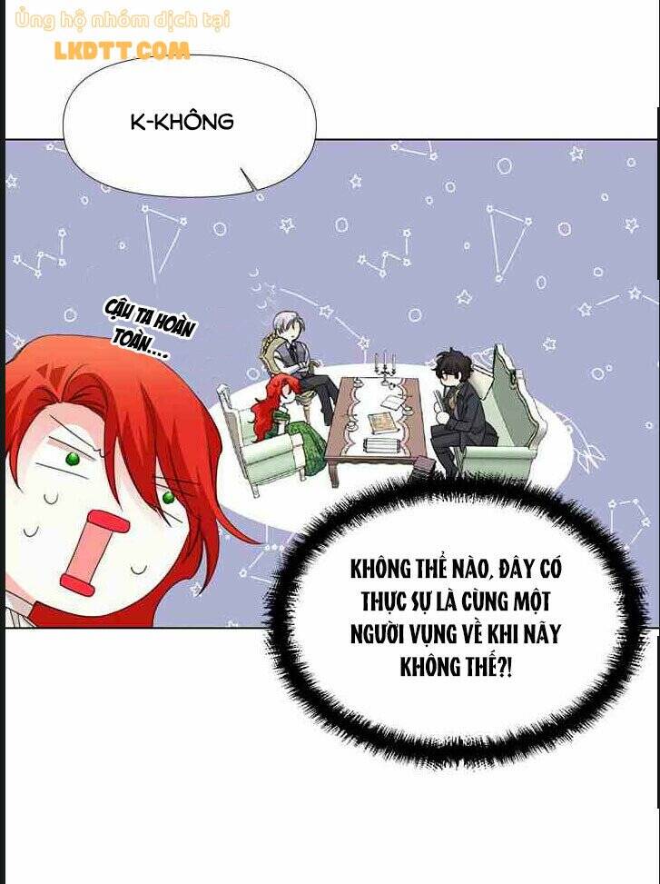 page_17