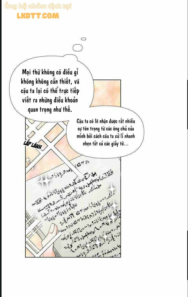 page_18