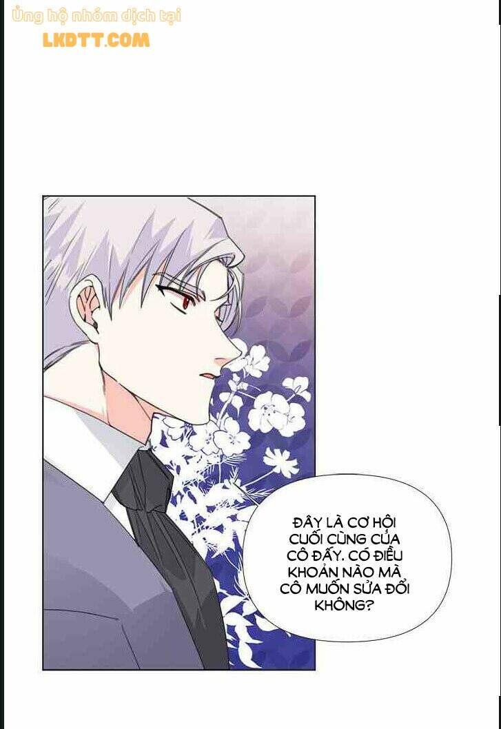 page_22