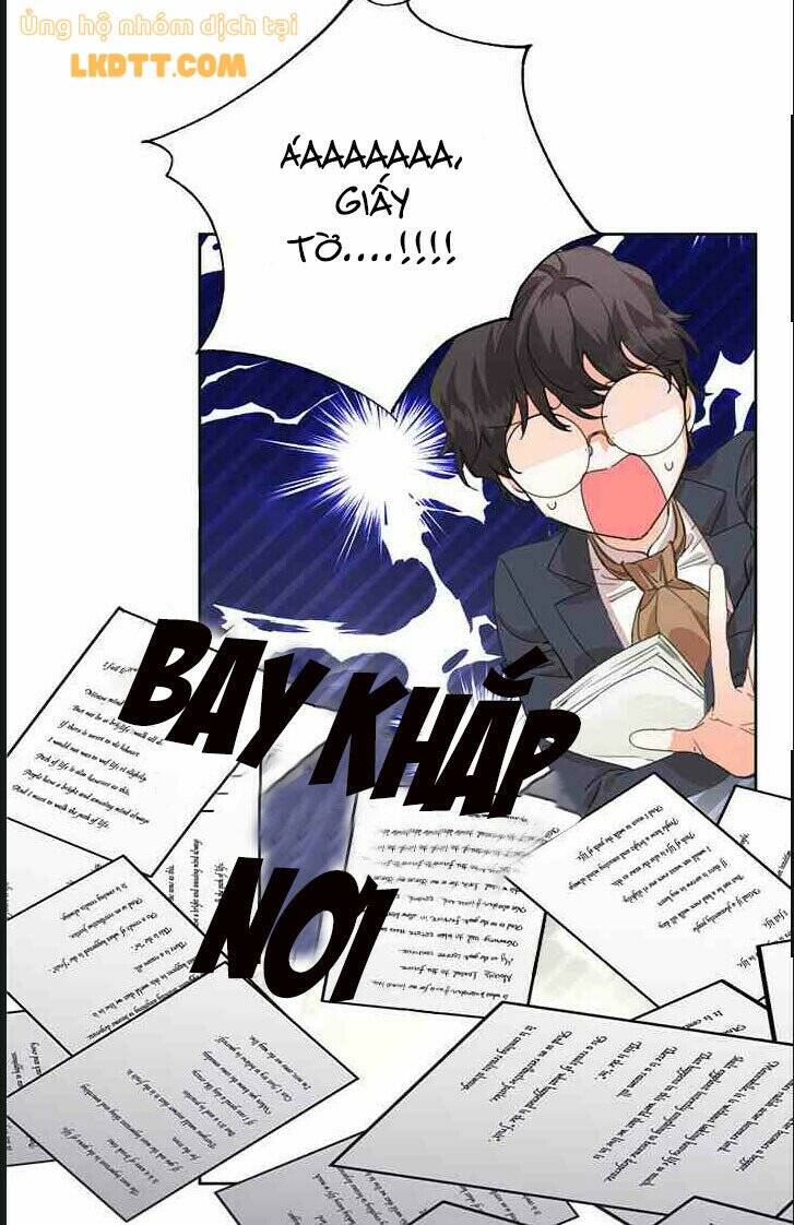 page_3