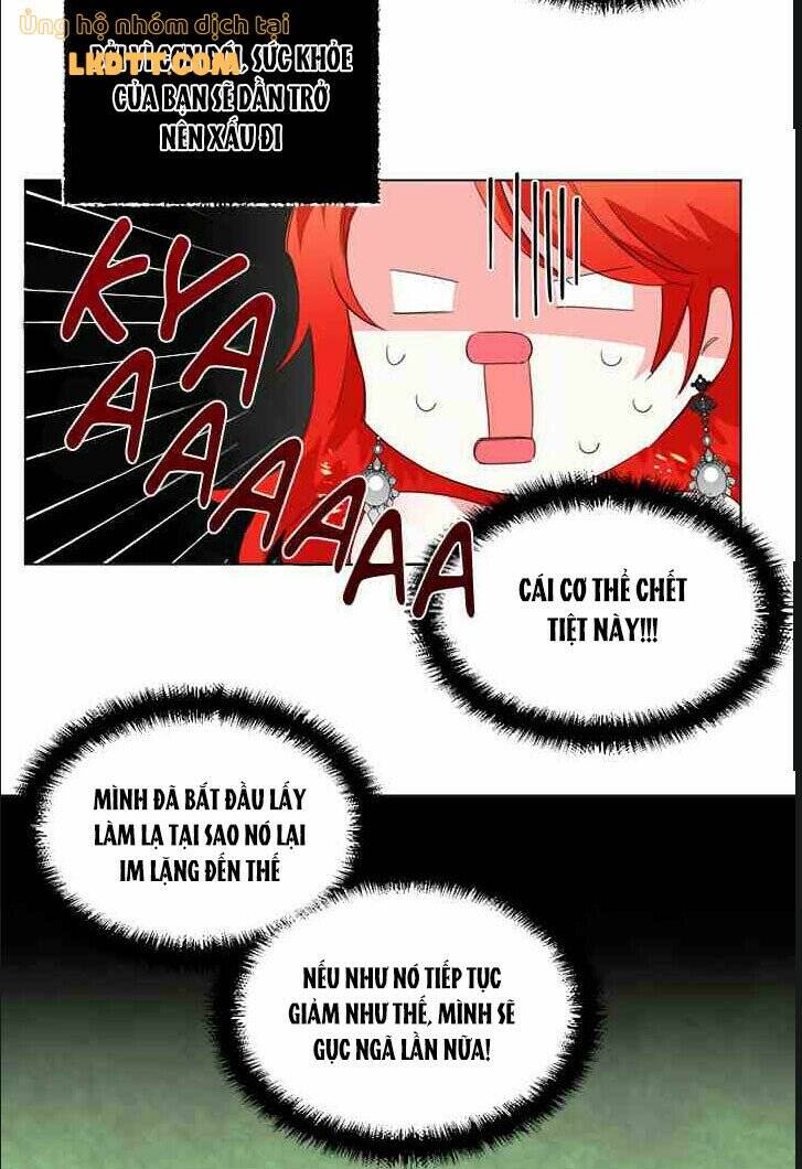 page_36