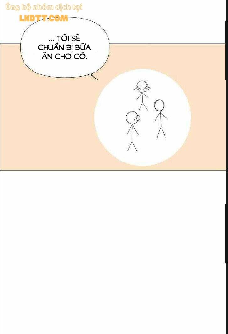 page_40