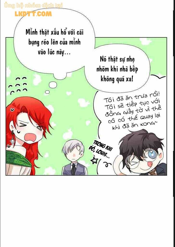 page_43