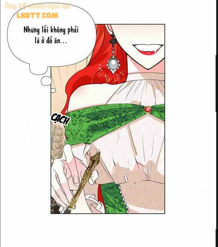 page_44