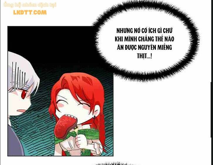 page_48