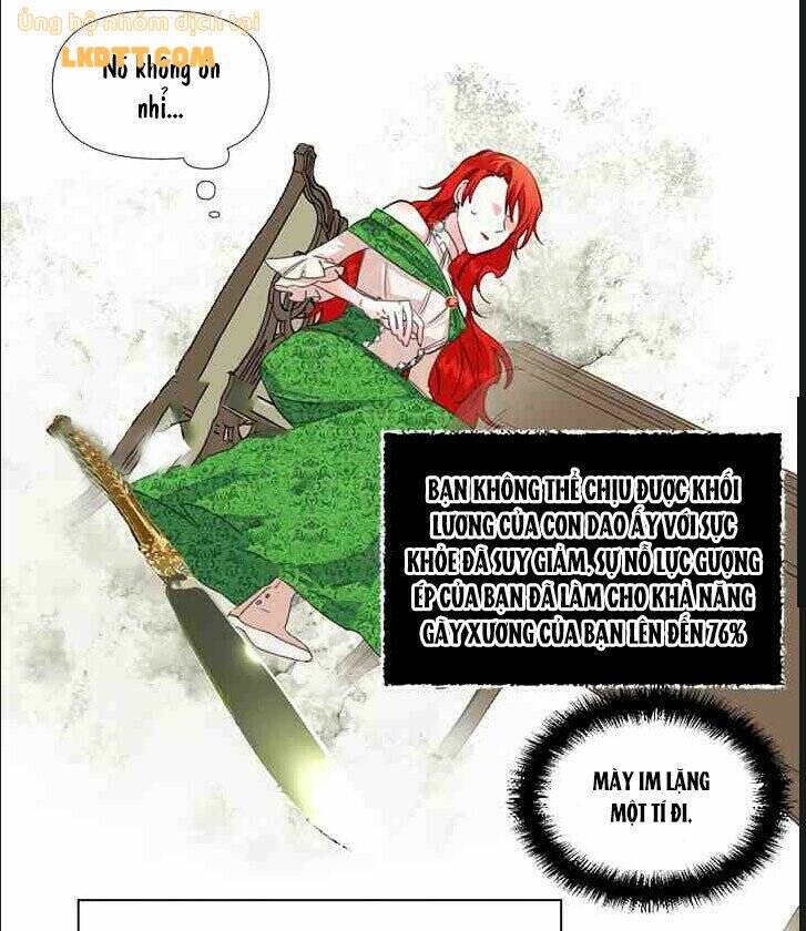 page_50