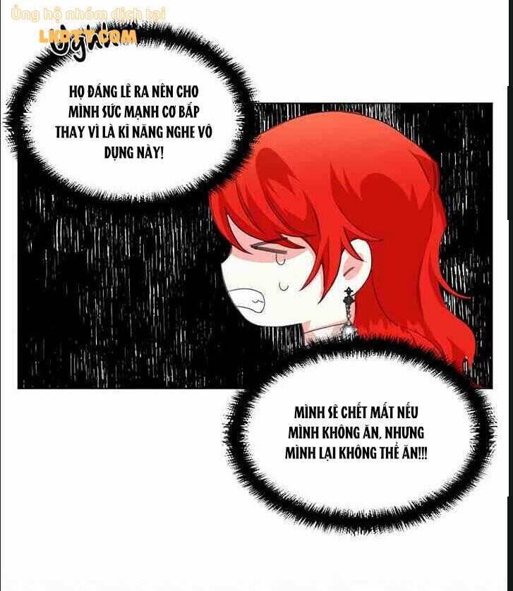page_54