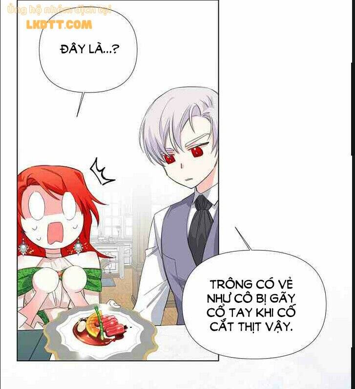 page_56