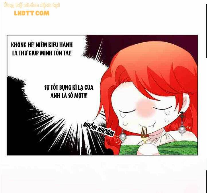 page_58