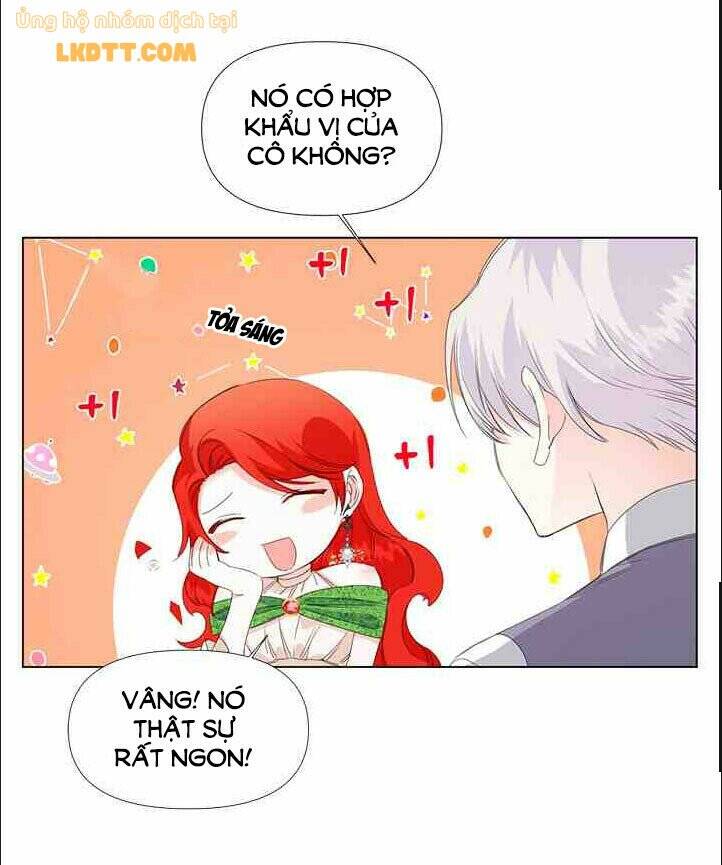 page_60