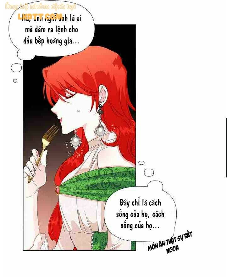 page_62