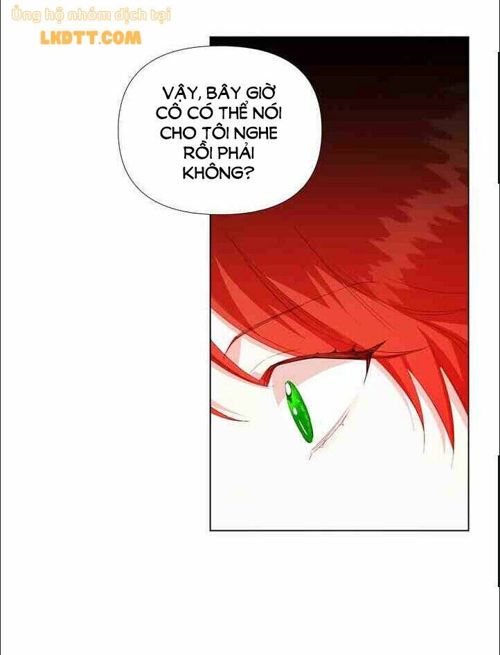page_63