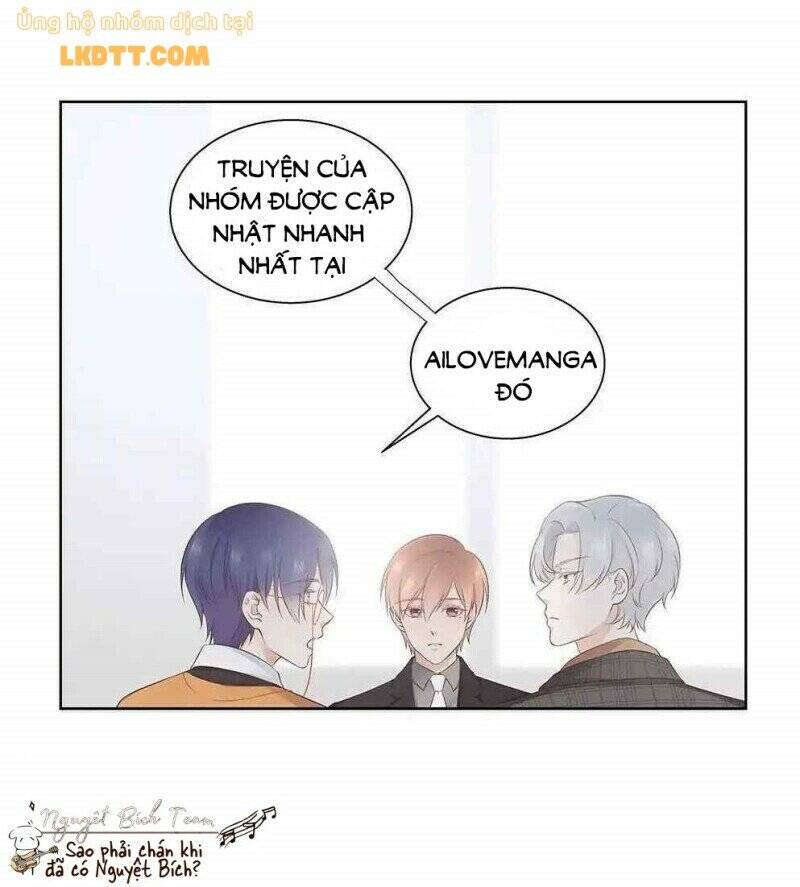 page_66