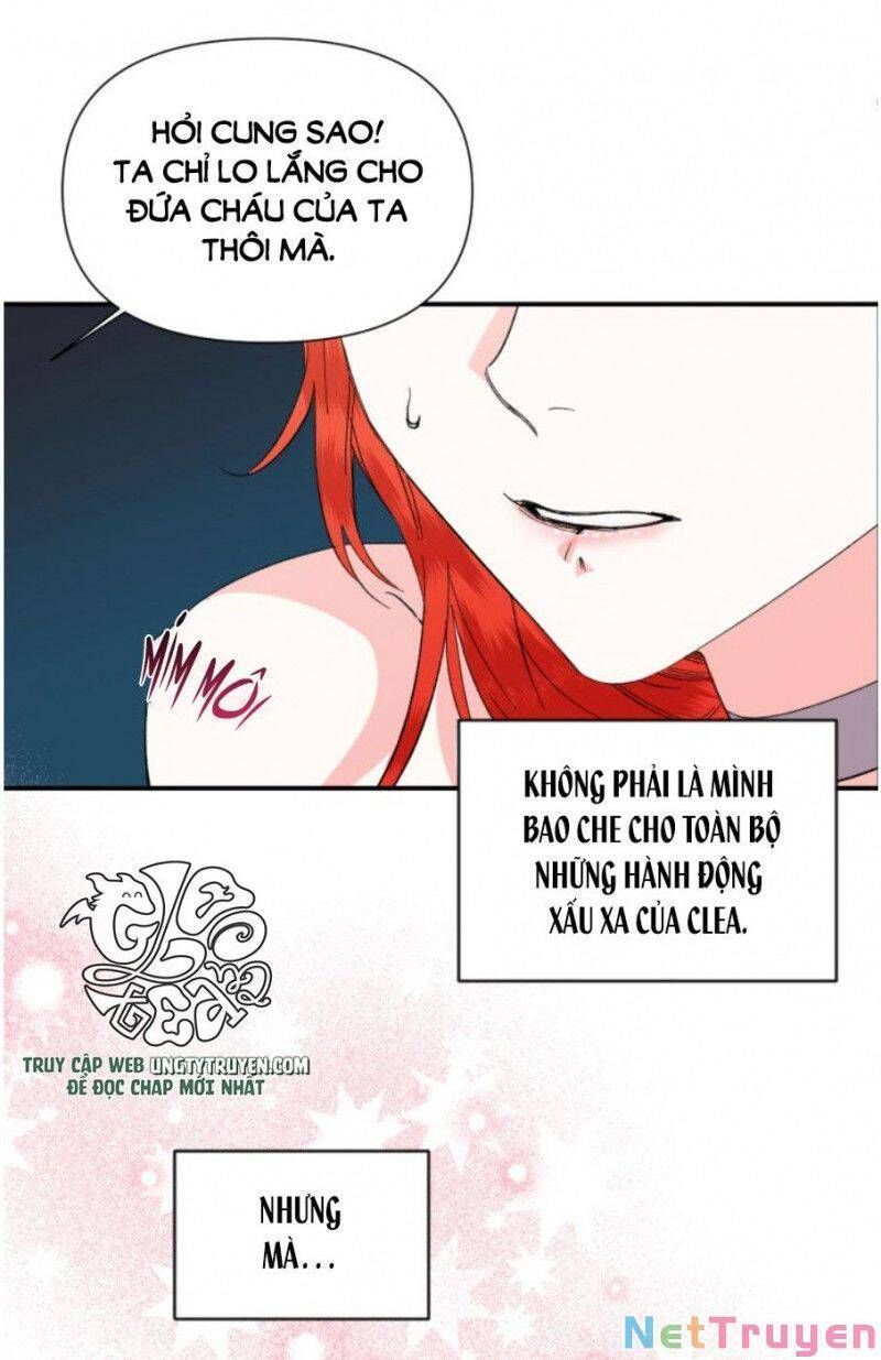 page_21