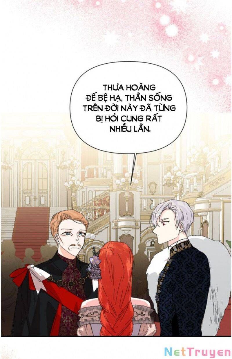 page_22