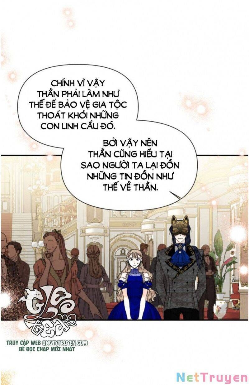 page_25