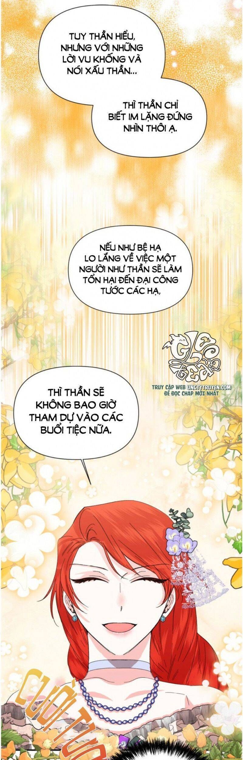 page_26