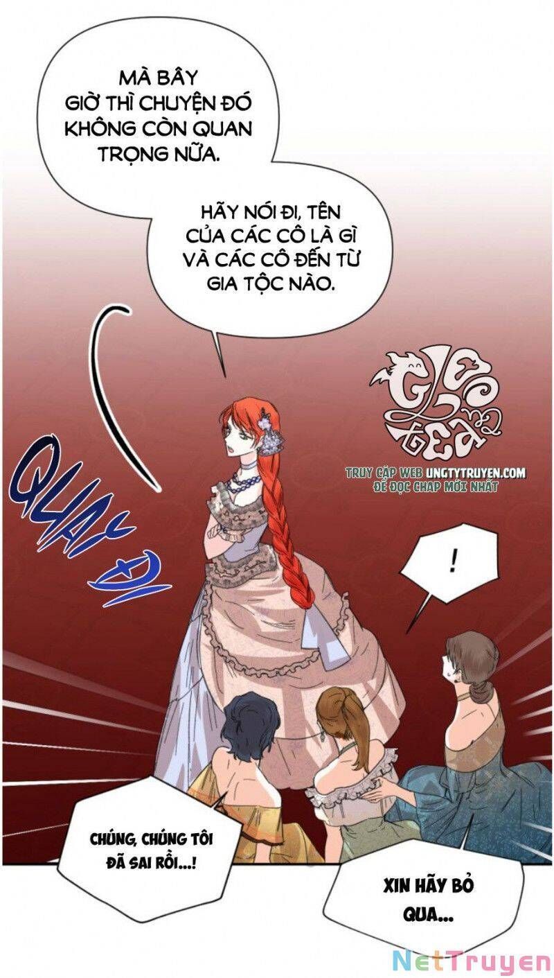 page_27