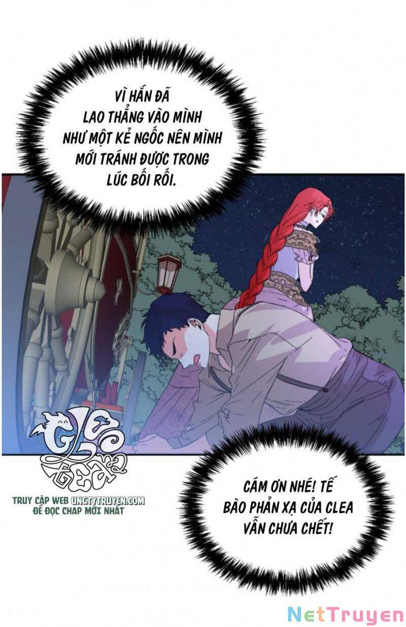 page_14