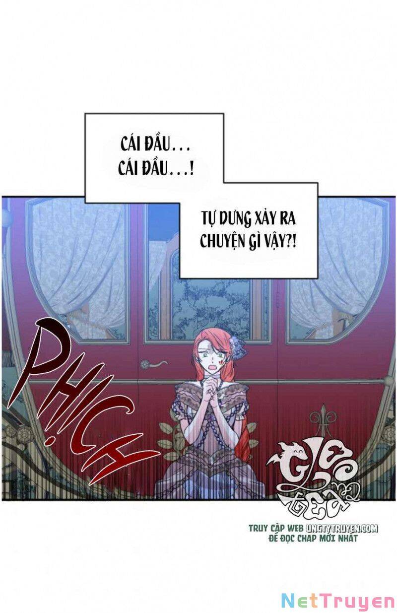 page_23