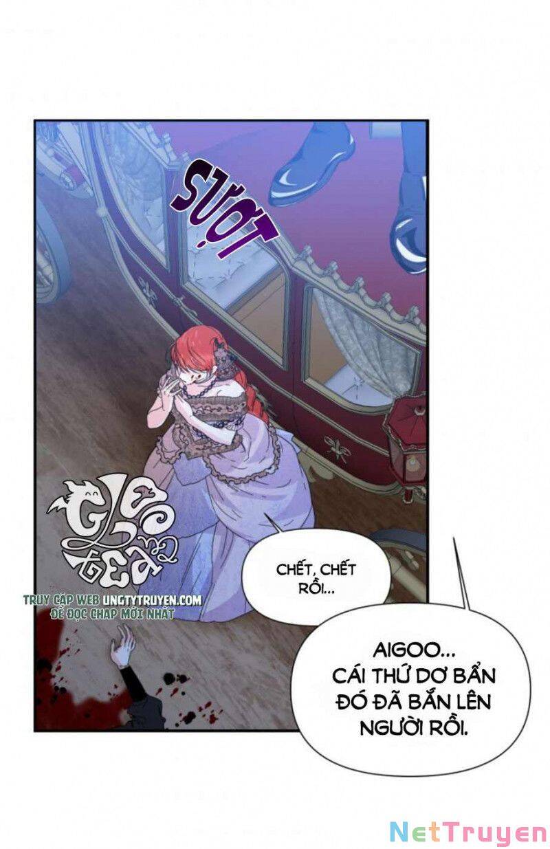 page_24