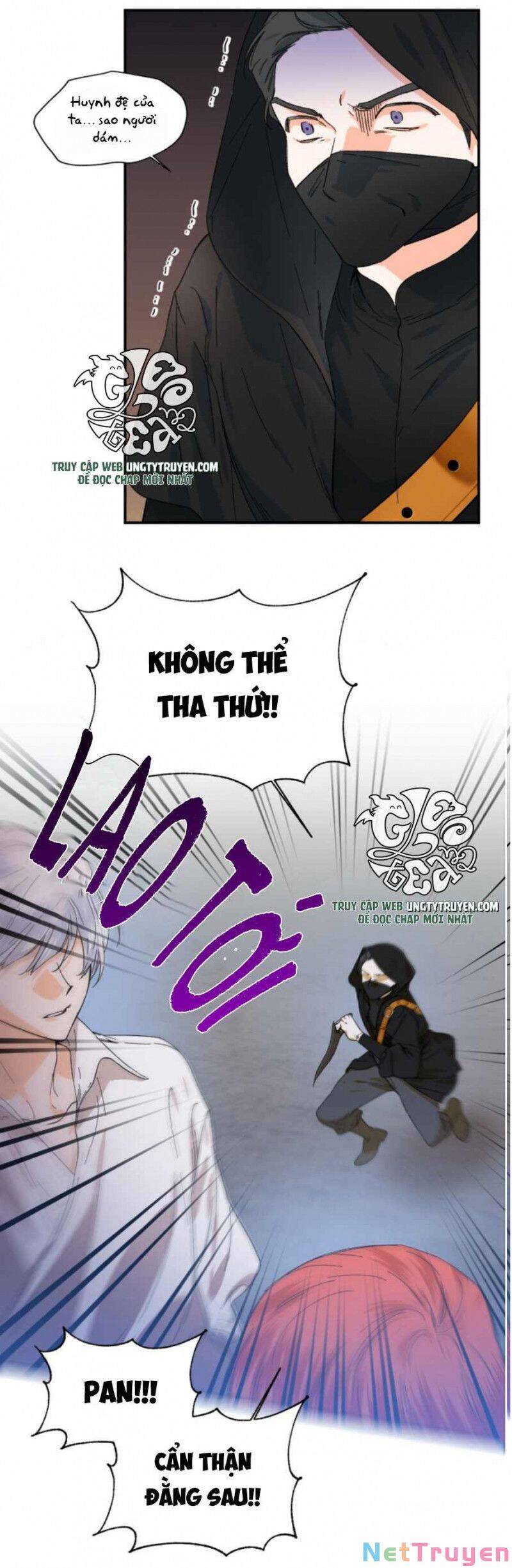 page_28