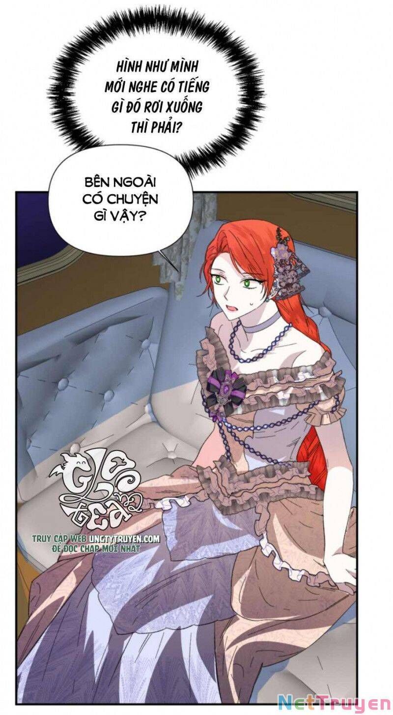 page_17