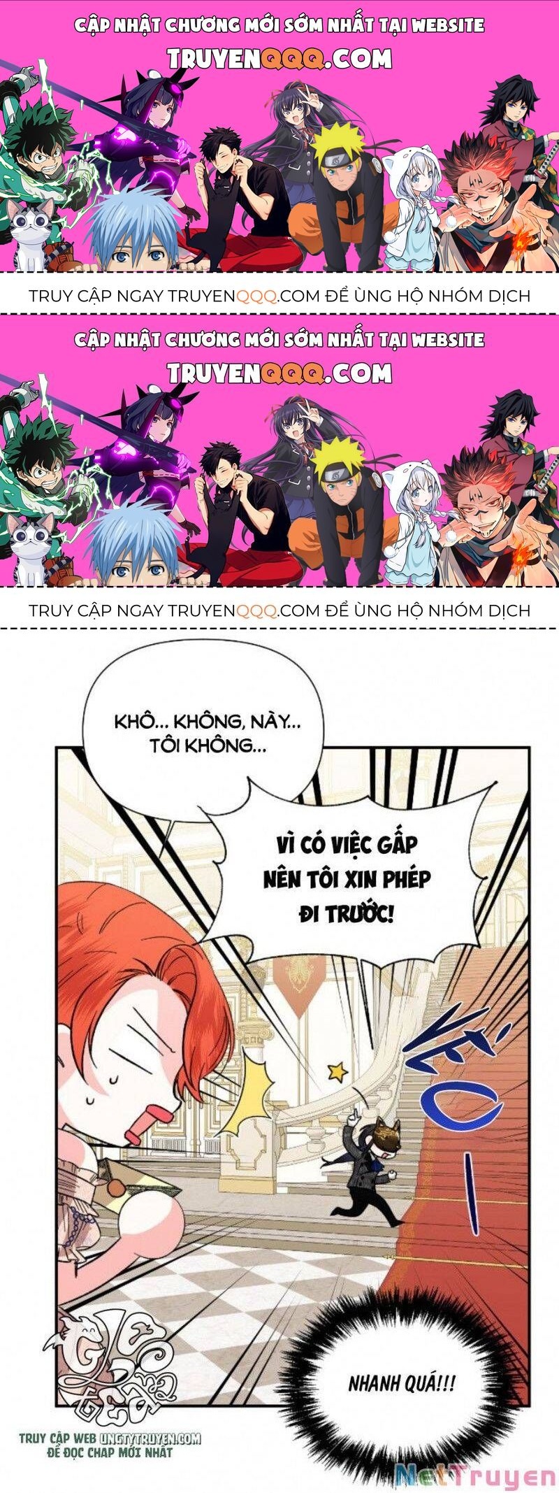 page_0
