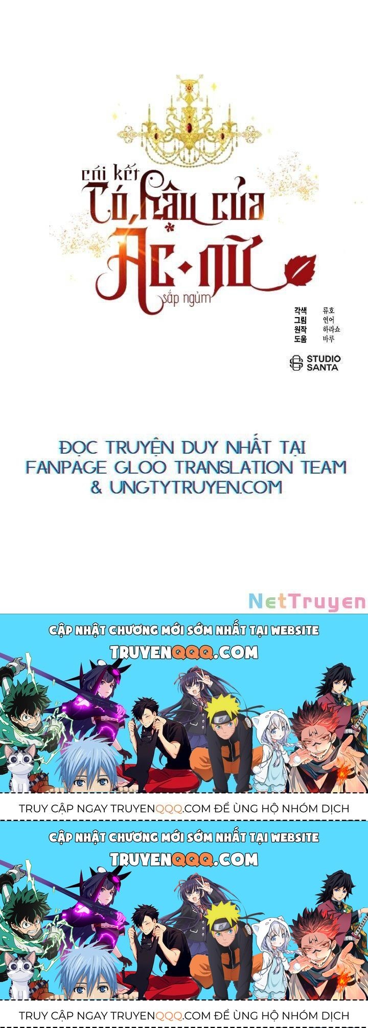 page_30